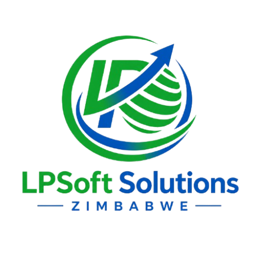 lpsoft solutions zimbabwe removebg preview