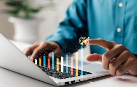 erp accounting
