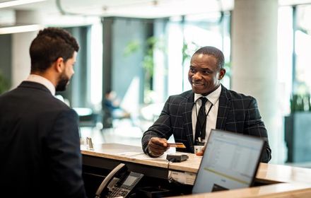hospitality business systems